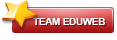 Team eduweb
